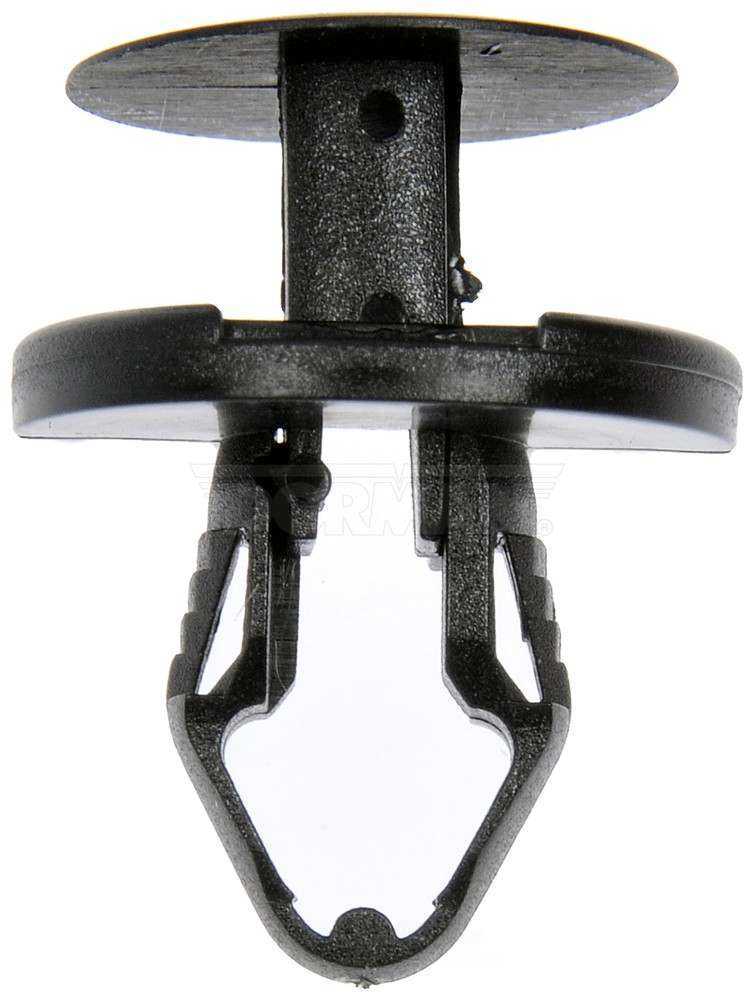 DORMAN - AUTOGRADE - Engine Splash Shield Hardware - DOC - 961-367