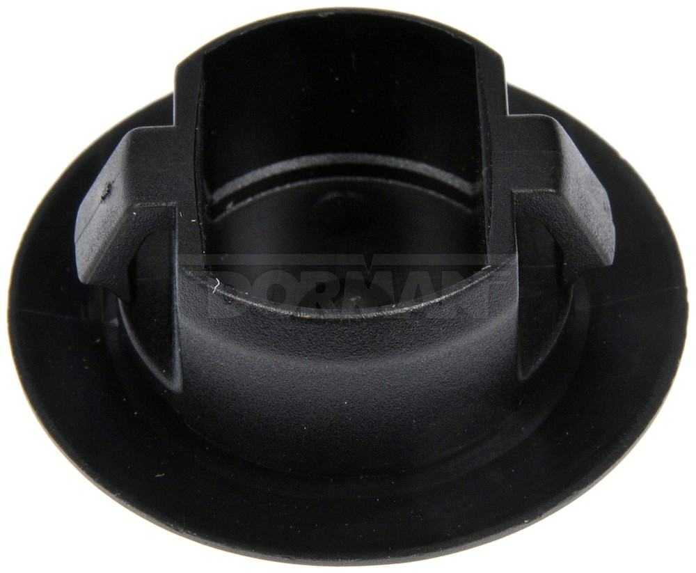 DORMAN - AUTOGRADE - Rocker Panel Molding Retainer - DOC - 961-379