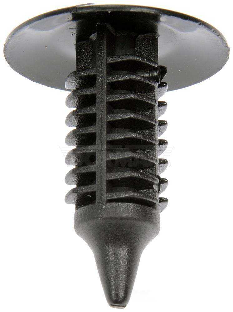 DORMAN - AUTOGRADE - Splash Shield Retainer - DOC - 963-017
