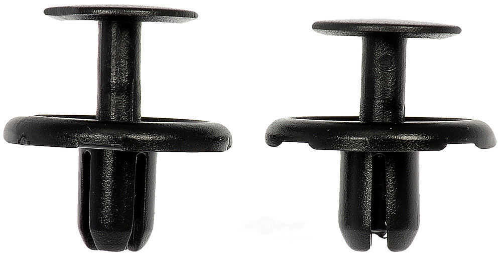 DORMAN - AUTOGRADE - Trunk Lining Retainer - DOC - 700-675