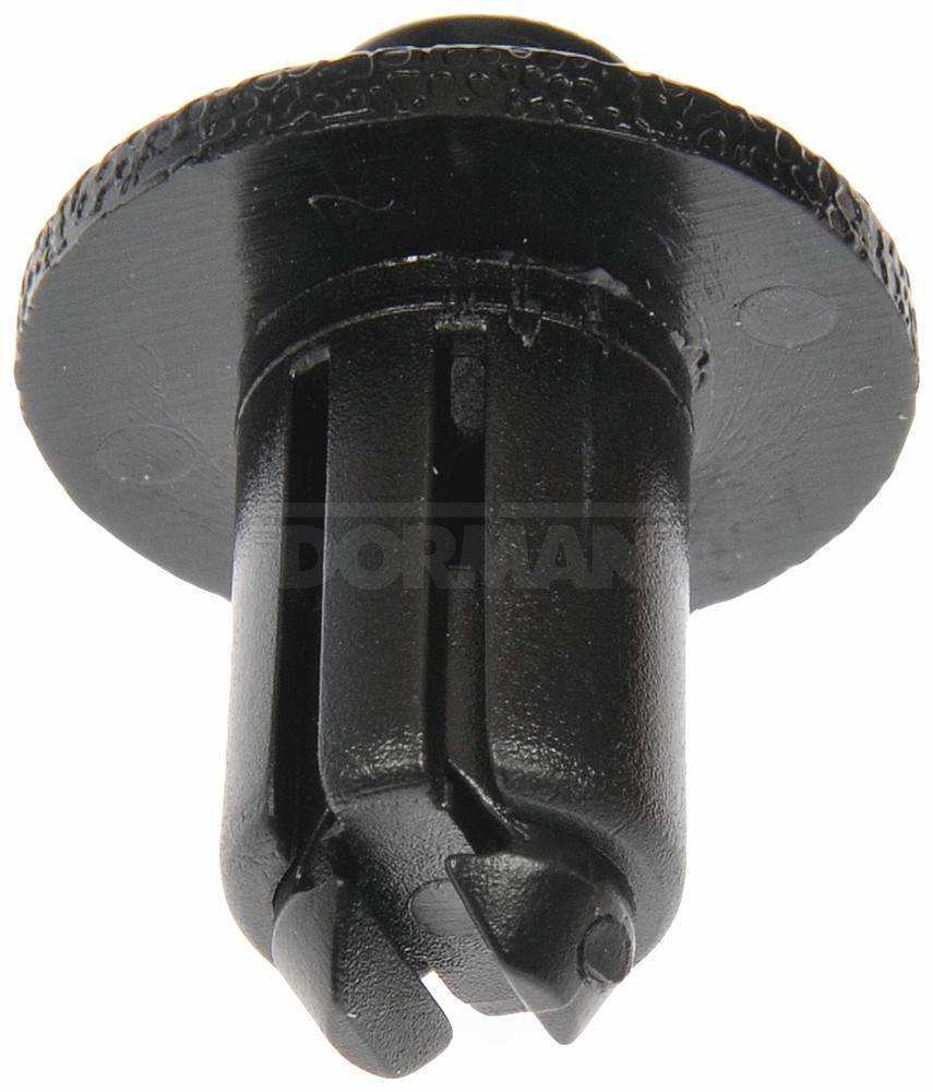 DORMAN - AUTOGRADE - Cowl Panel Retainer - DOC - 963-181