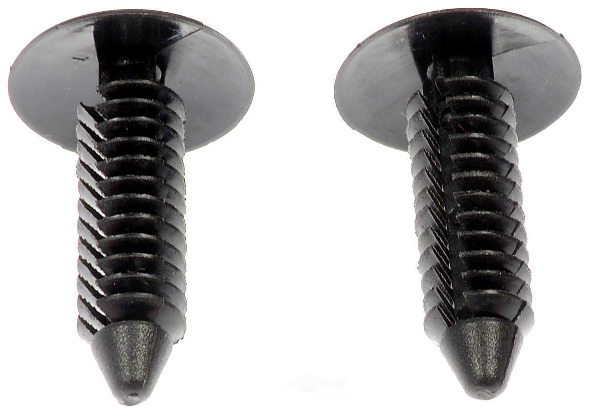 DORMAN - AUTOGRADE - Fender Molding Retainer (Rear) - DOC 963-230