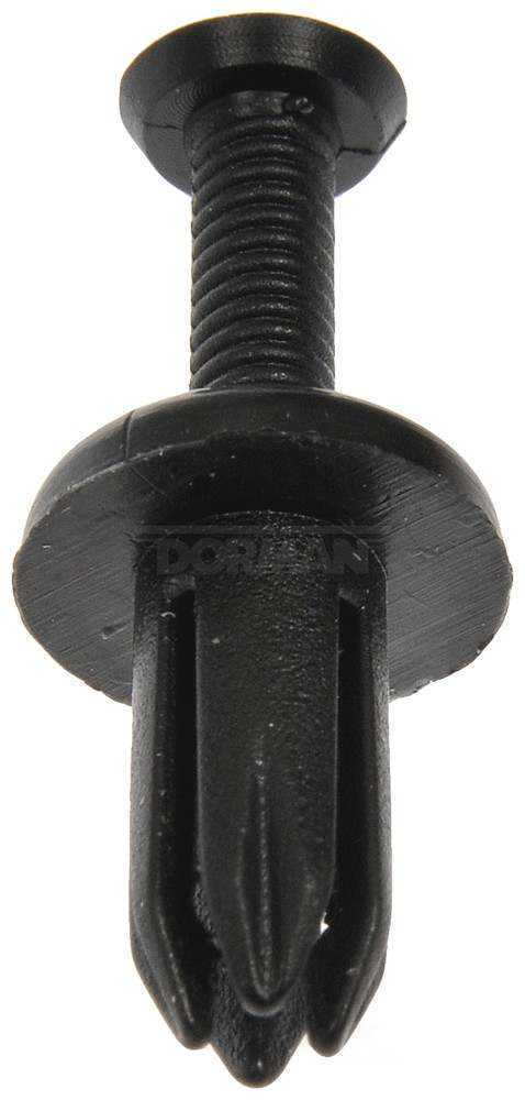 DORMAN - AUTOGRADE - Multi-Purpose Retainer - DOC - 963-632