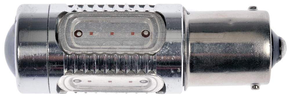 DORMAN - Back Up Light Bulb - DOR - 1156a-hp