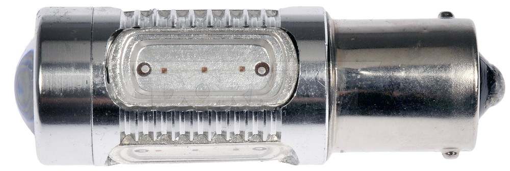 DORMAN - Back Up Light Bulb - DOR - 1156r-hp