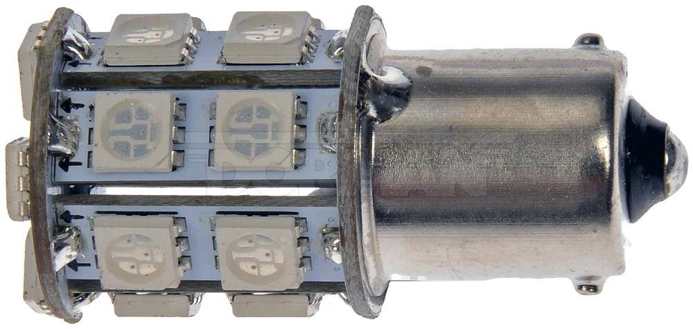 DORMAN - Turn Signal Light Bulb - DOR - 1156r-smd