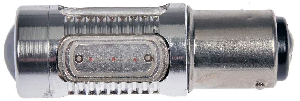 DORMAN - Brake Light Bulb - DOR - 1157a-hp