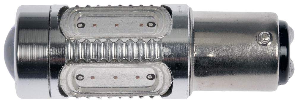 DORMAN - Brake Light Bulb - DOR - 1157r-hp
