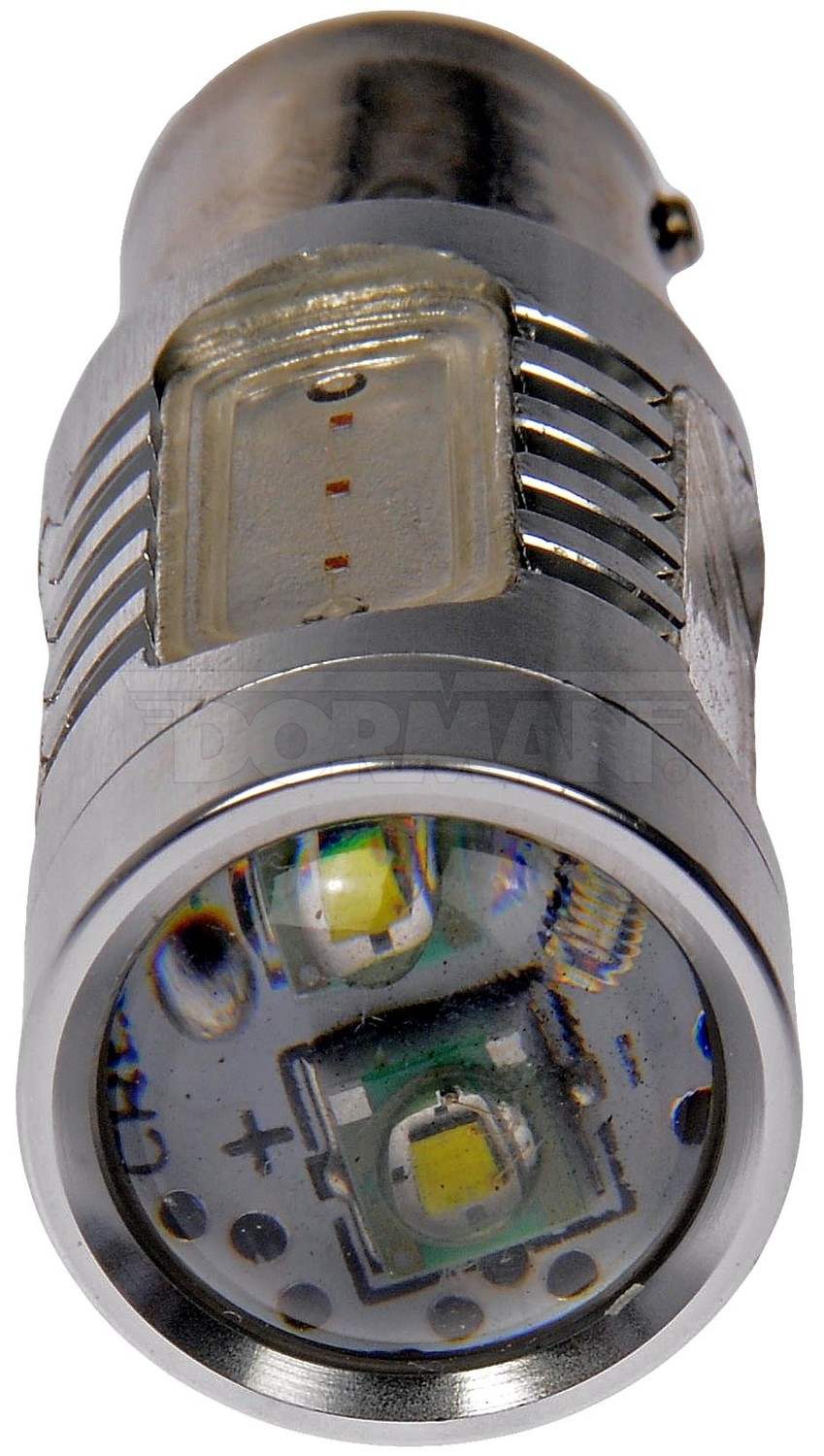 DORMAN - Side Marker Light Bulb - DOR 1157SW-HP