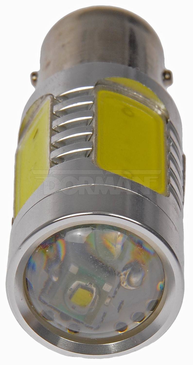 DORMAN - Turn Signal Light Bulb (Rear) - DOR 1157W-HP