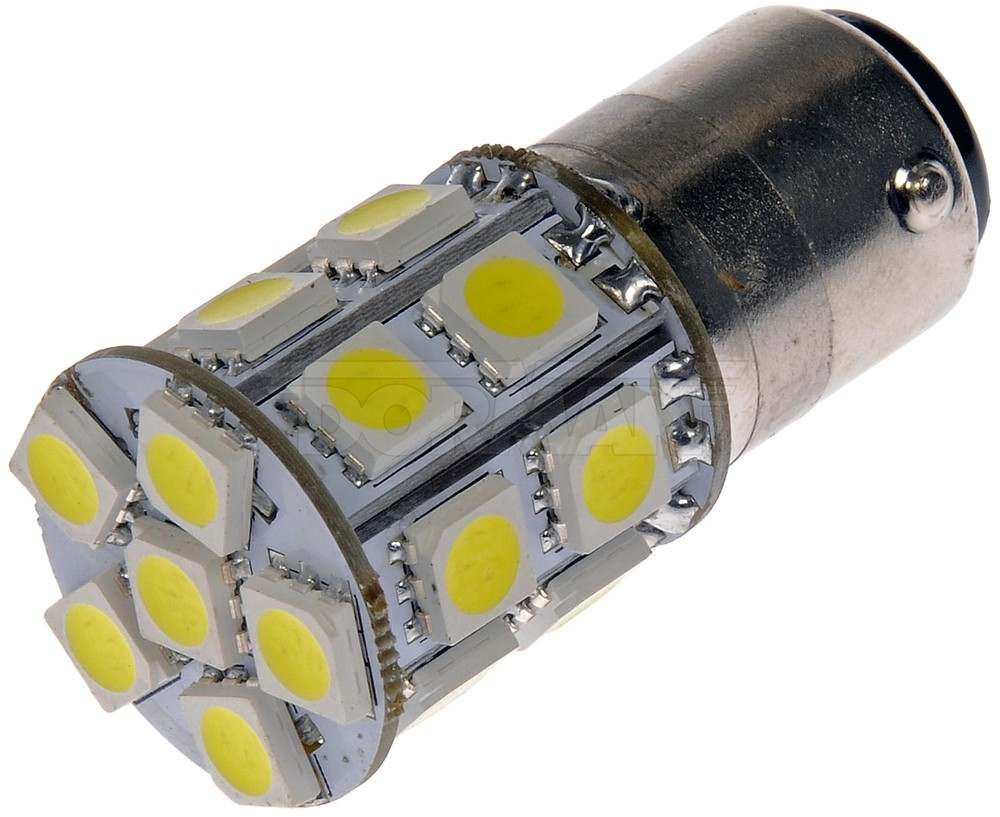 DORMAN - Turn Signal Light Bulb - DOR 1157W-SMD