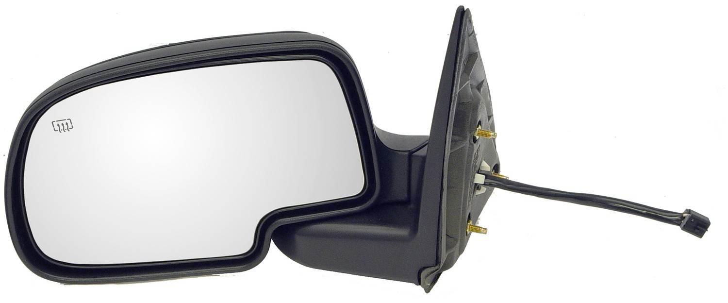 DORMAN - Door Mirror - DOR - 955-1147