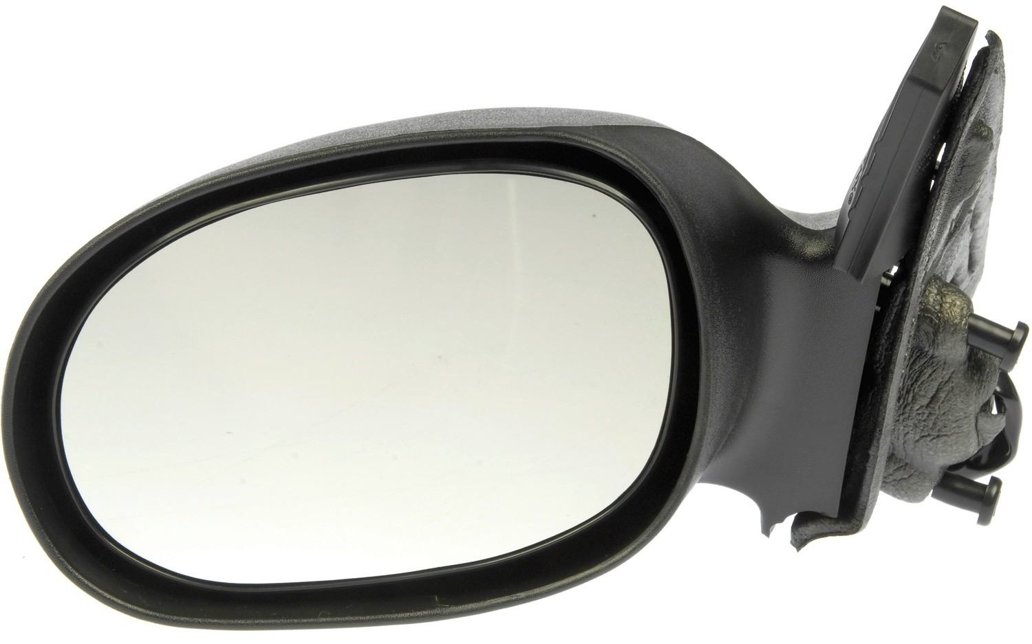 DORMAN - Door Mirror - DOR - 955-1279