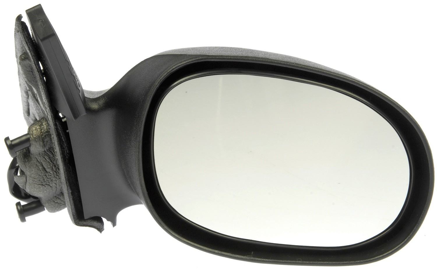 DORMAN - Door Mirror - DOR - 955-1280