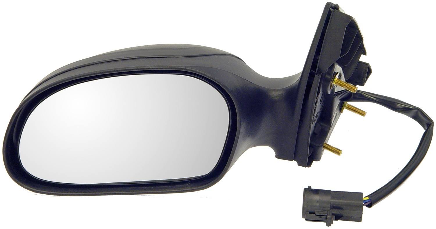 DORMAN - Door Mirror - DOR - 955-1281