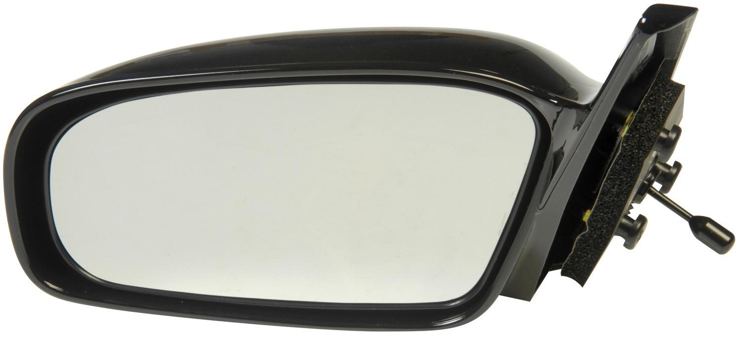 DORMAN - Door Mirror - DOR - 955-1307