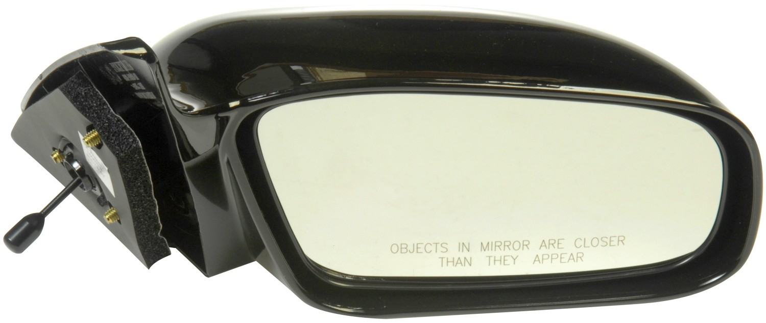 DORMAN - Door Mirror - DOR - 955-1308