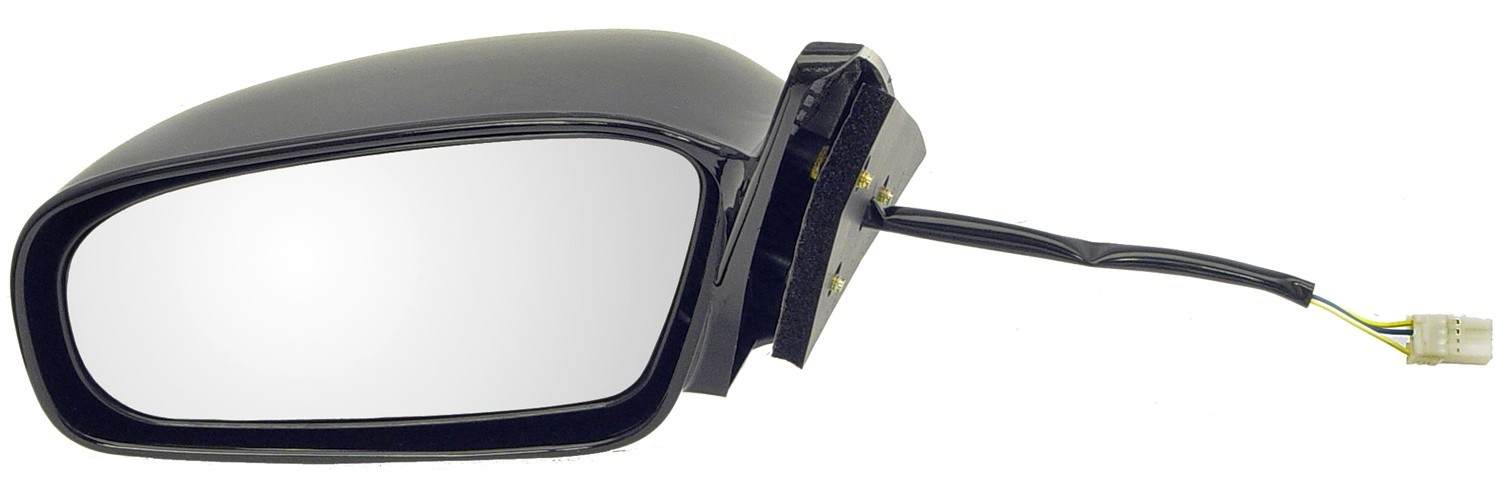 DORMAN - Door Mirror - DOR - 955-1309