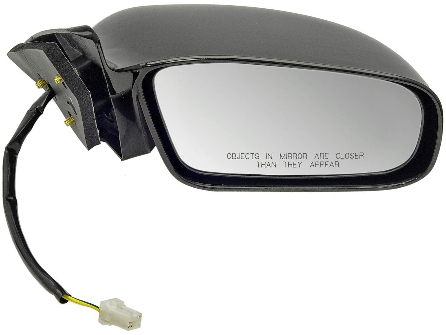 DORMAN - Door Mirror - DOR - 955-1310