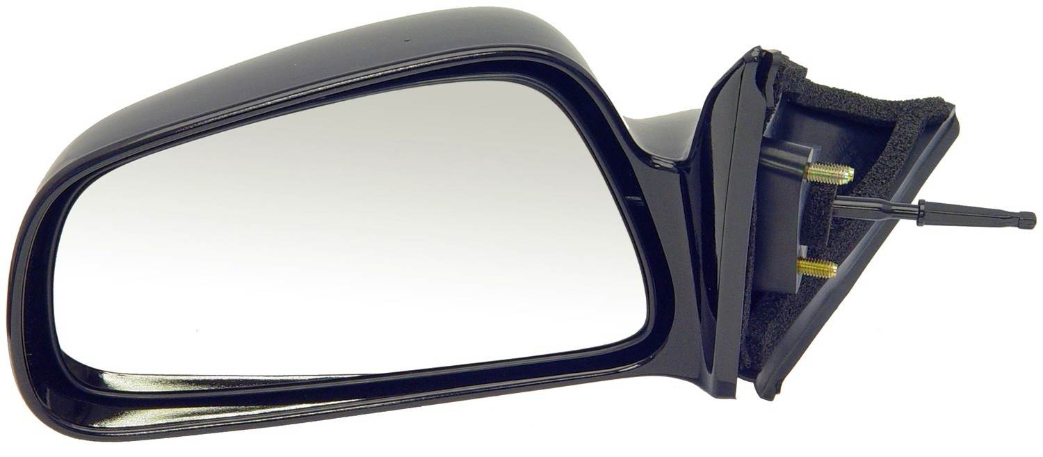DORMAN - Door Mirror - DOR - 955-1311