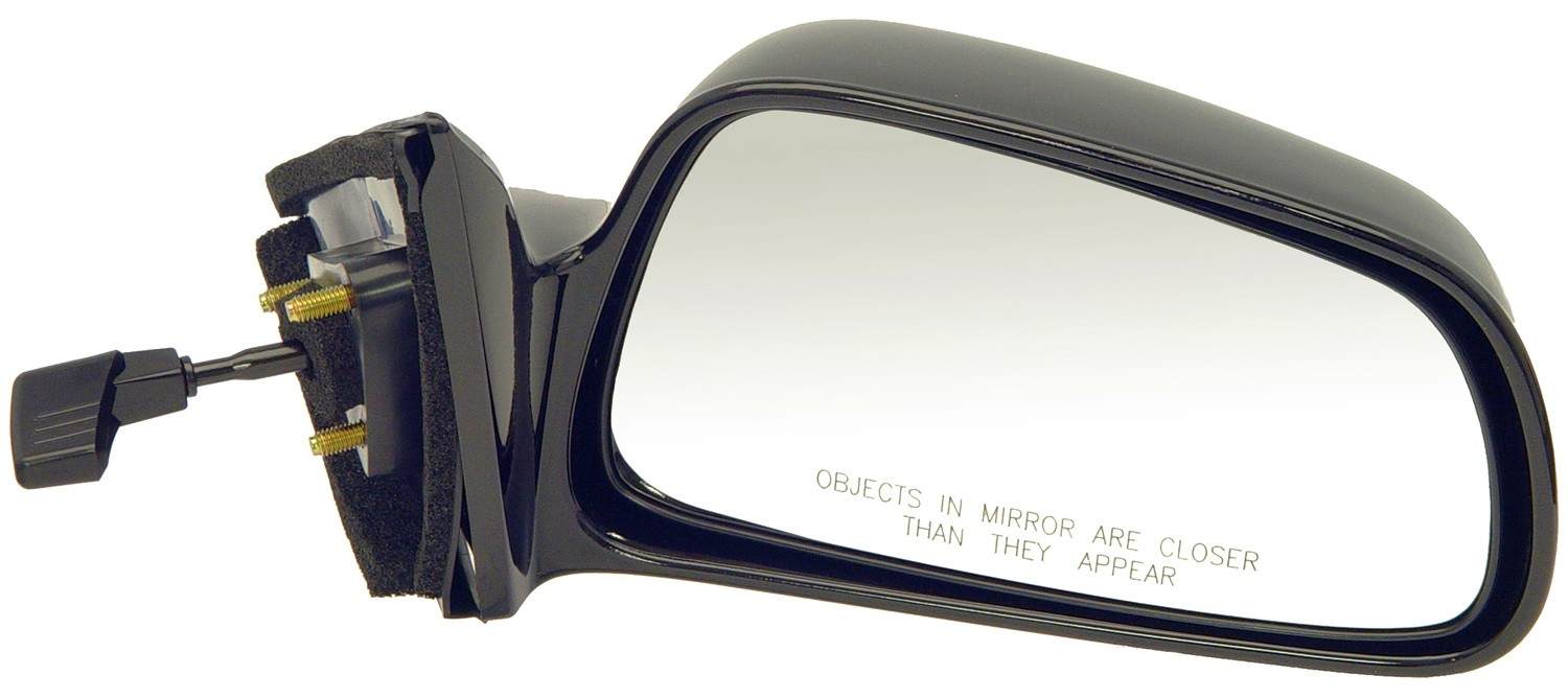 DORMAN - Door Mirror - DOR - 955-1312