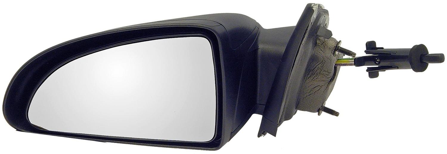 DORMAN - Door Mirror - DOR - 955-1335