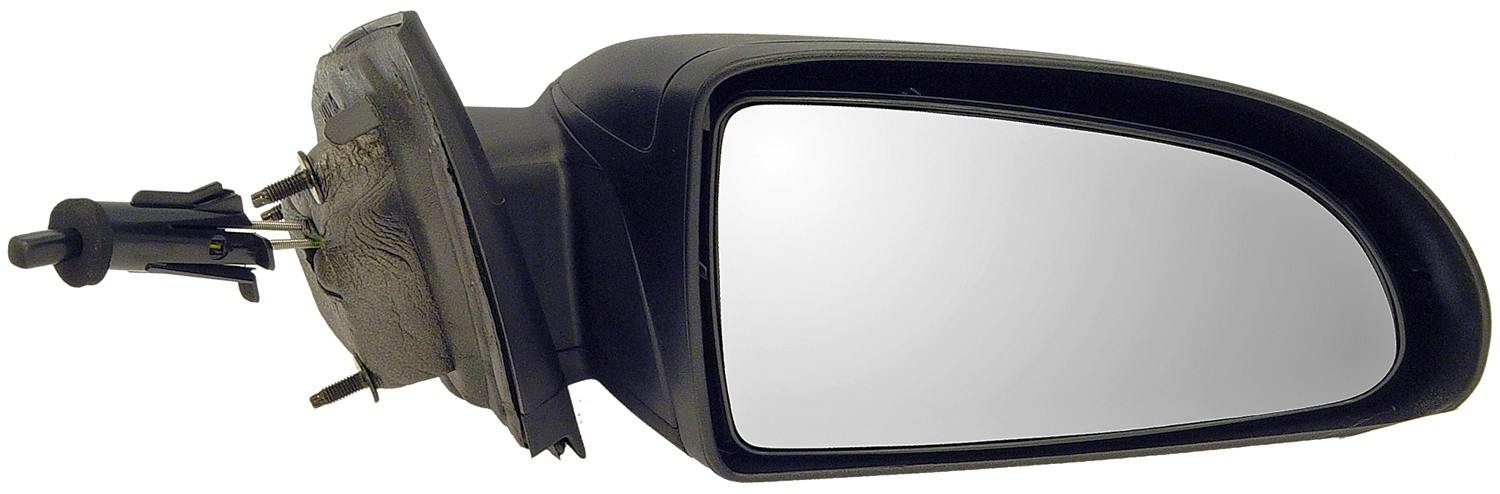 DORMAN - Door Mirror - DOR - 955-1336