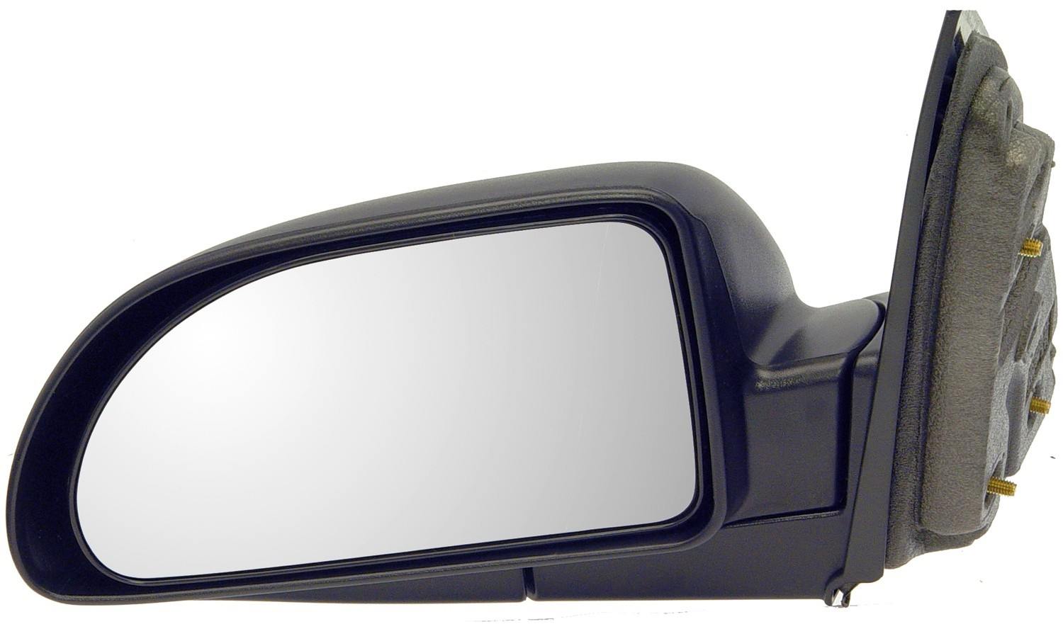 DORMAN - Door Mirror - DOR - 955-1343