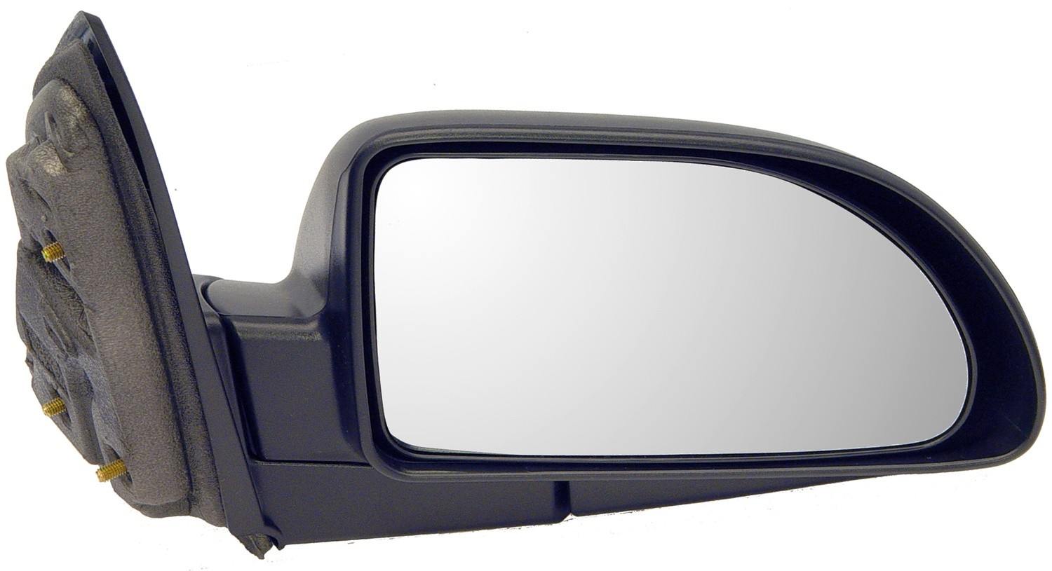 DORMAN - Door Mirror - DOR - 955-1344