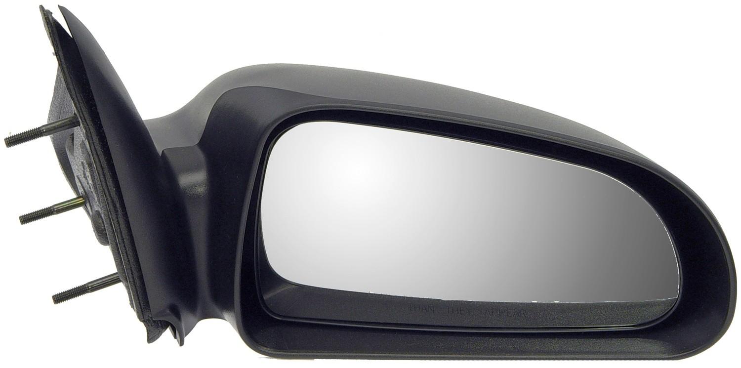 DORMAN - Door Mirror - DOR - 955-1368