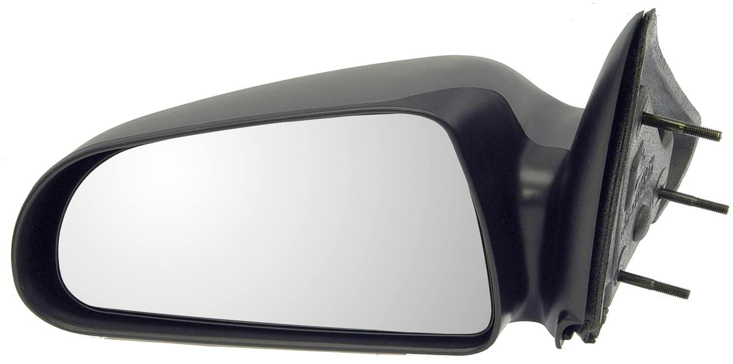 DORMAN - Door Mirror - DOR - 955-1369