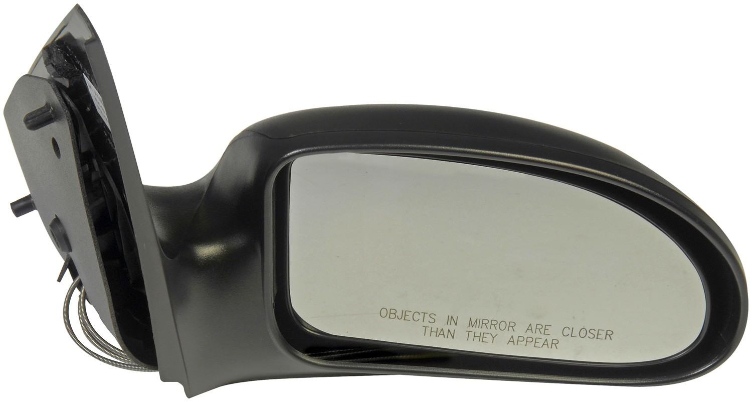 DORMAN - Door Mirror - DOR - 955-1385