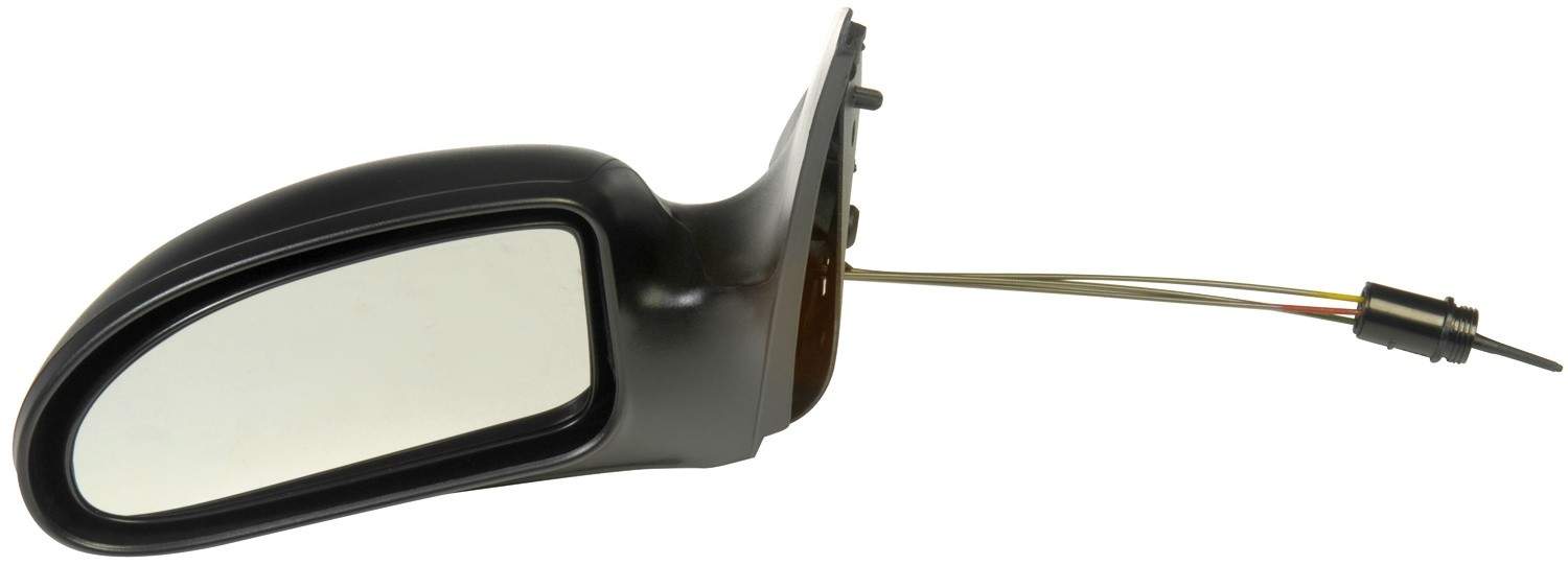DORMAN - Door Mirror - DOR - 955-1386