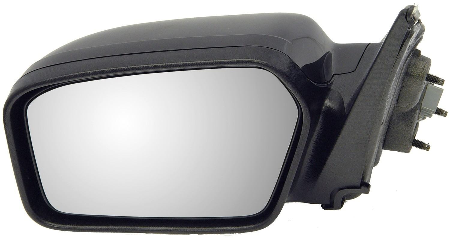 DORMAN - Door Mirror - DOR - 955-1389