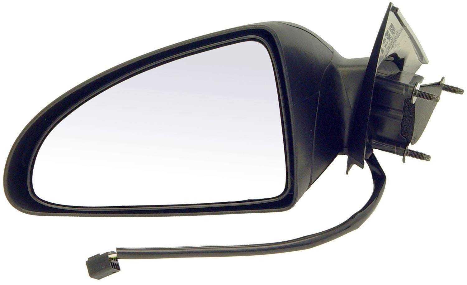 DORMAN - Door Mirror - DOR - 955-1413