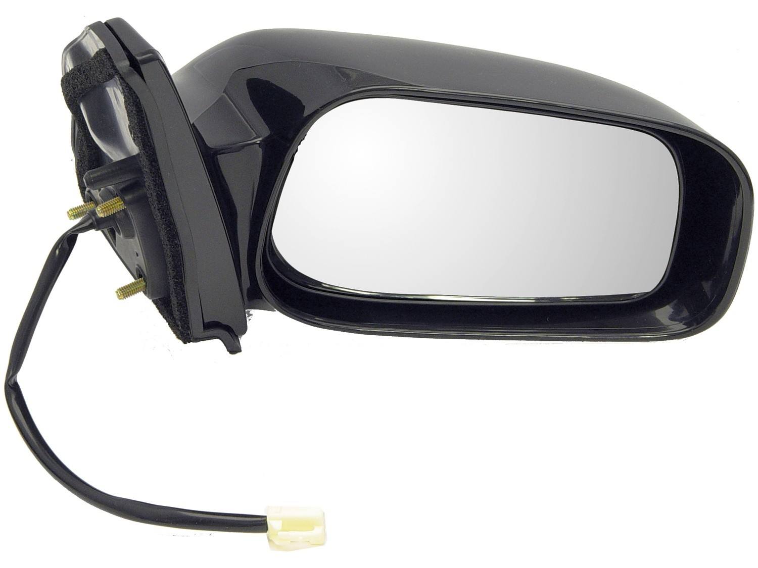 DORMAN - Door Mirror - DOR - 955-1416