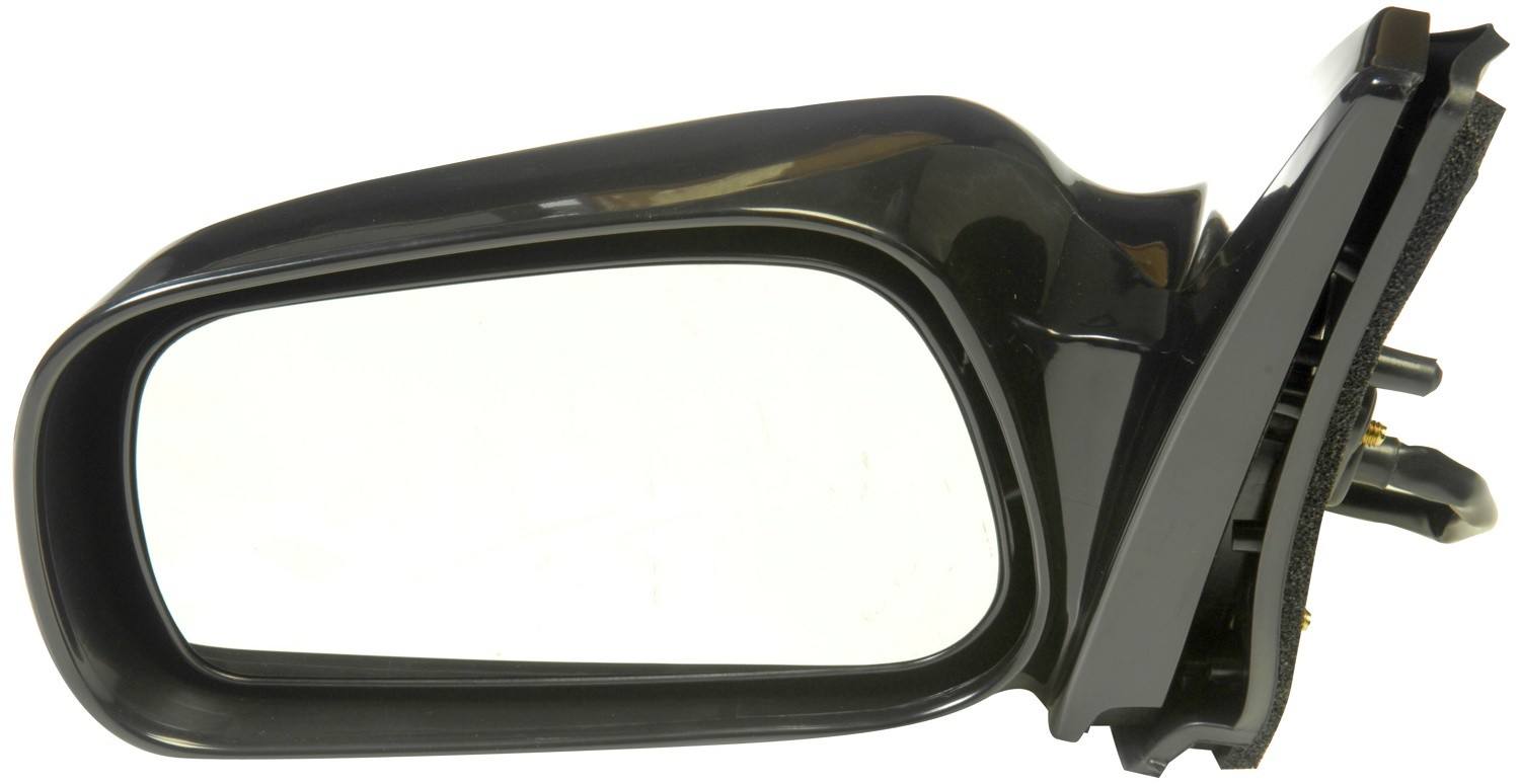 DORMAN - Door Mirror - DOR - 955-1417