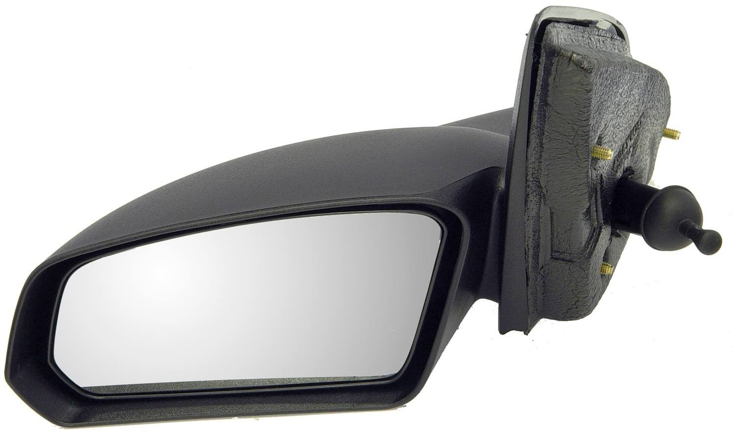 DORMAN - Door Mirror - DOR - 955-1420