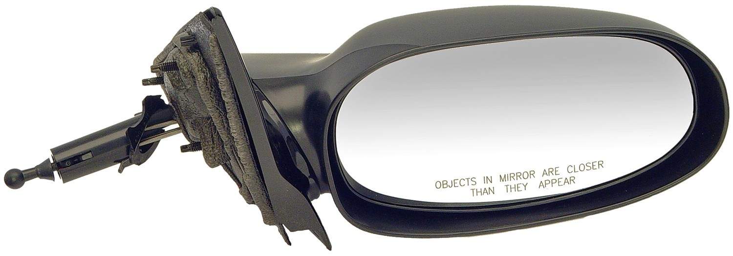 DORMAN - Door Mirror - DOR - 955-1423