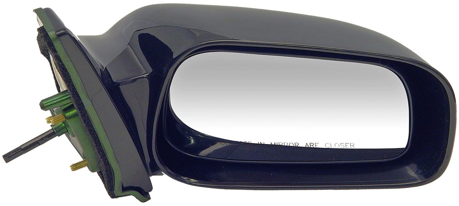 DORMAN - Door Mirror - DOR - 955-1434