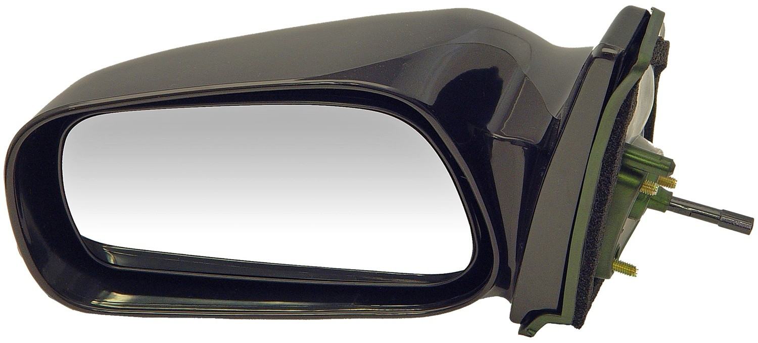 DORMAN - Door Mirror - DOR - 955-1435