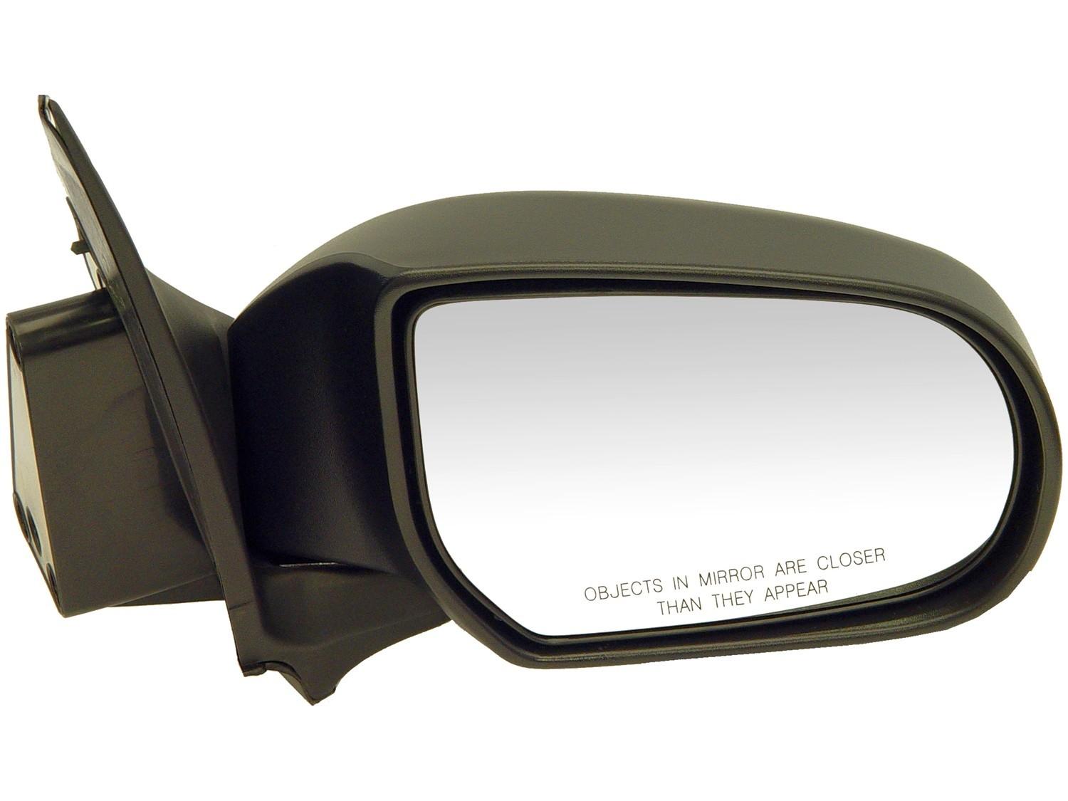 DORMAN - Door Mirror - DOR - 955-1448