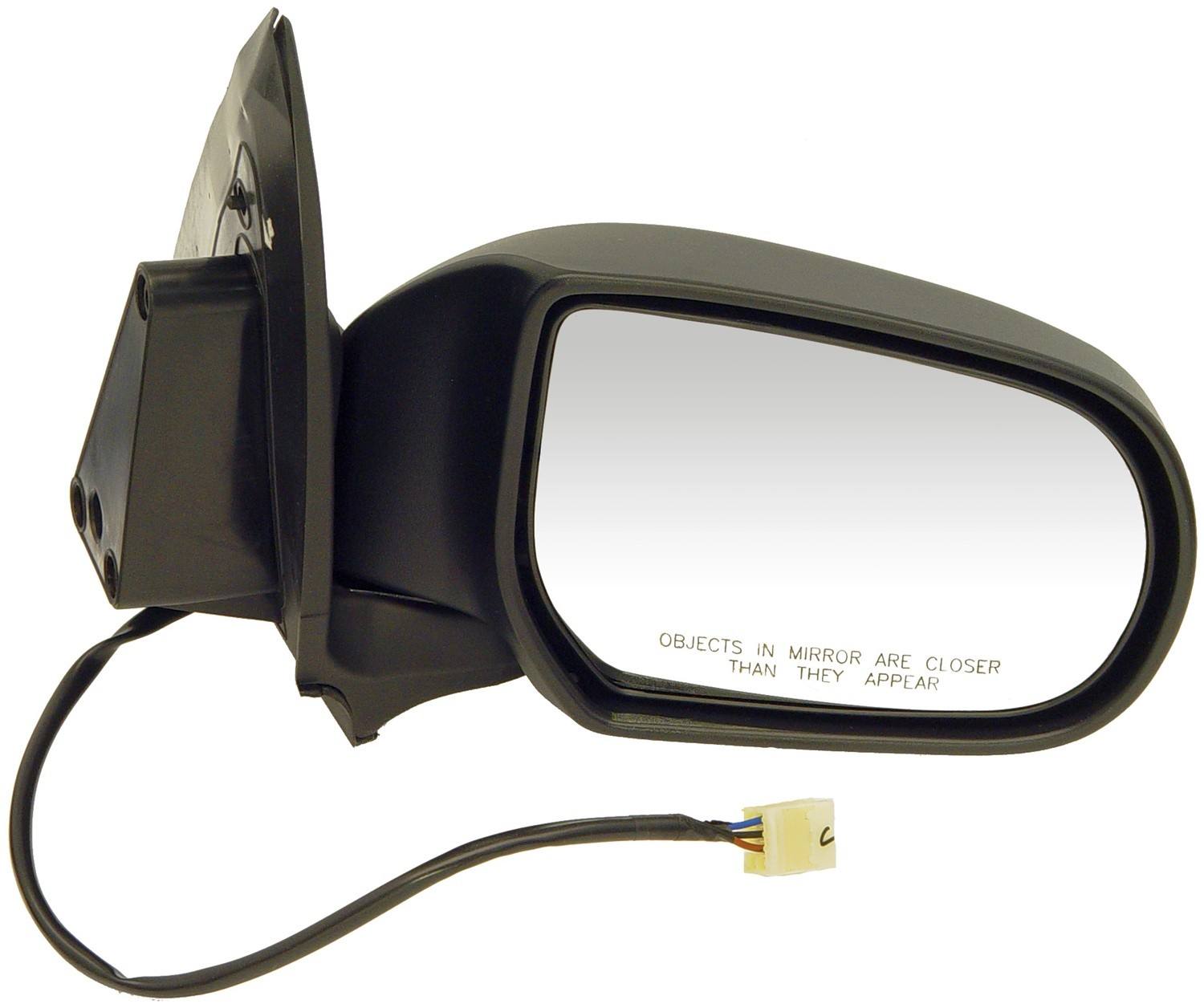 DORMAN - Door Mirror - DOR - 955-1450