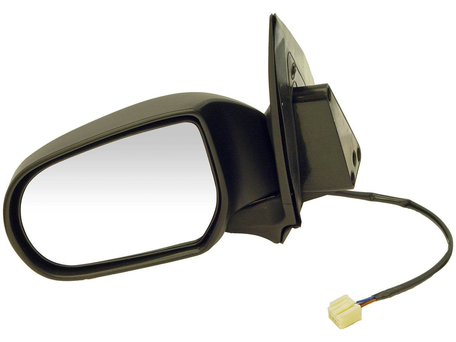DORMAN - Door Mirror - DOR - 955-1451