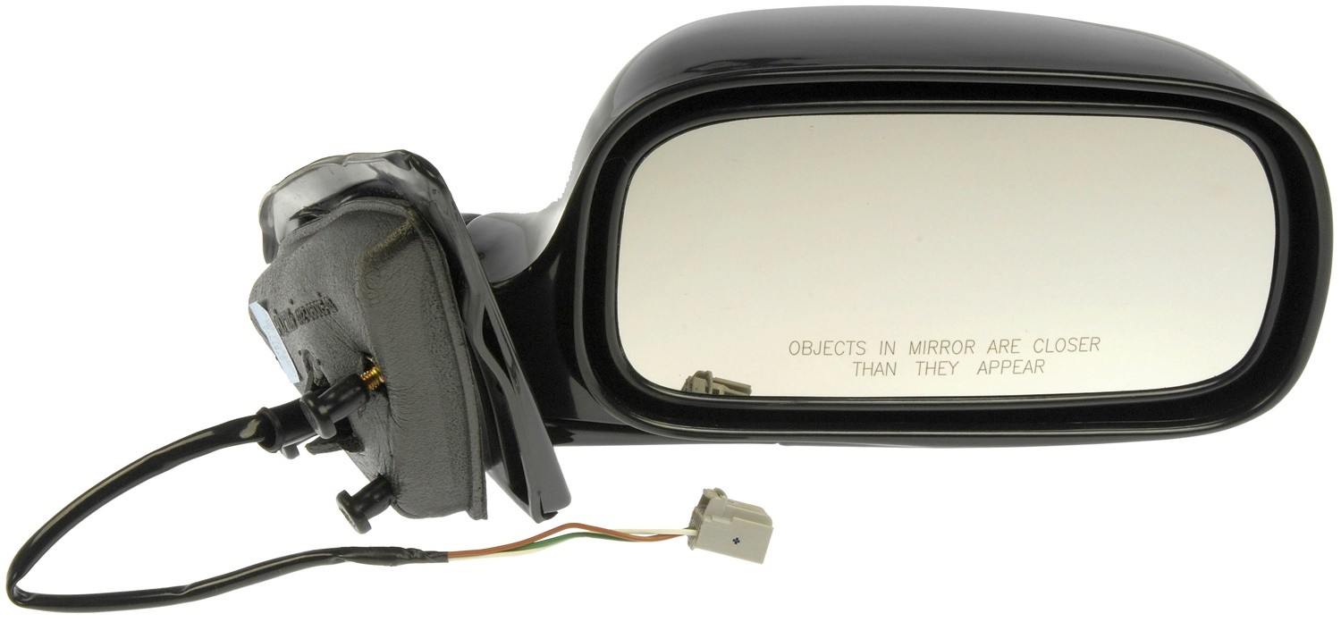 DORMAN - Door Mirror - DOR - 955-1644