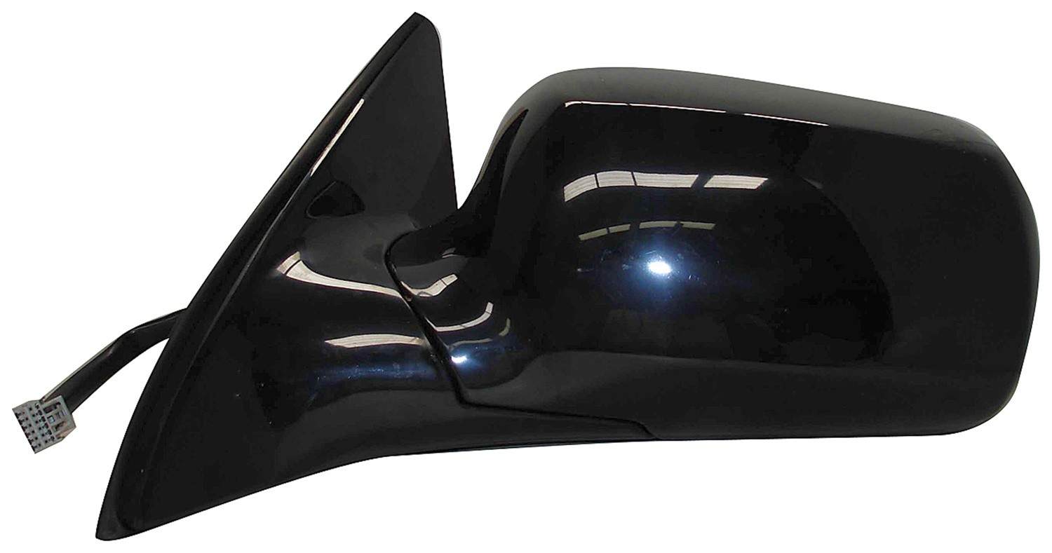 DORMAN - Door Mirror - DOR - 955-1593