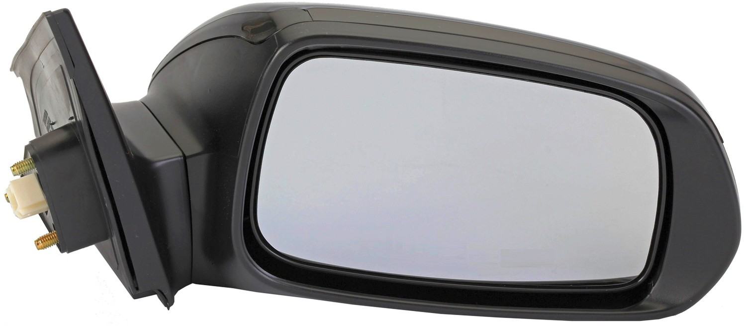 DORMAN - Door Mirror - DOR - 955-1554