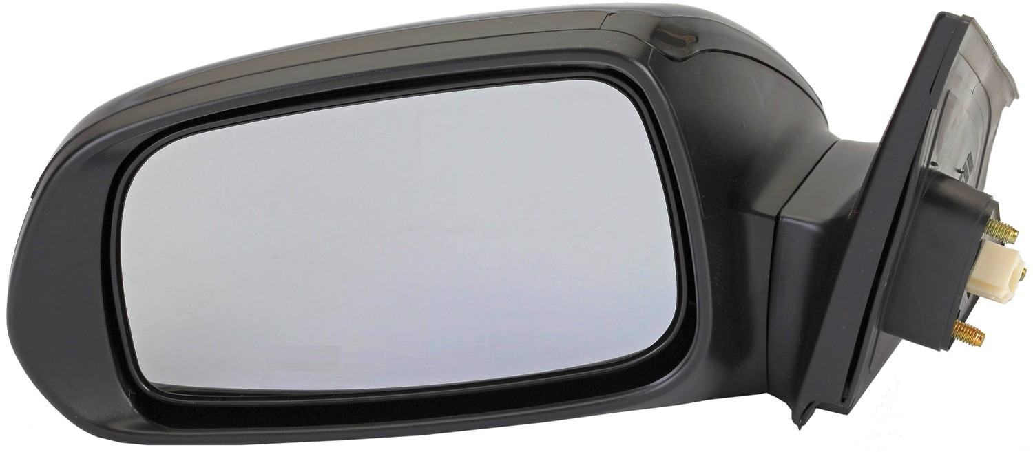 DORMAN - Door Mirror - DOR - 955-1555