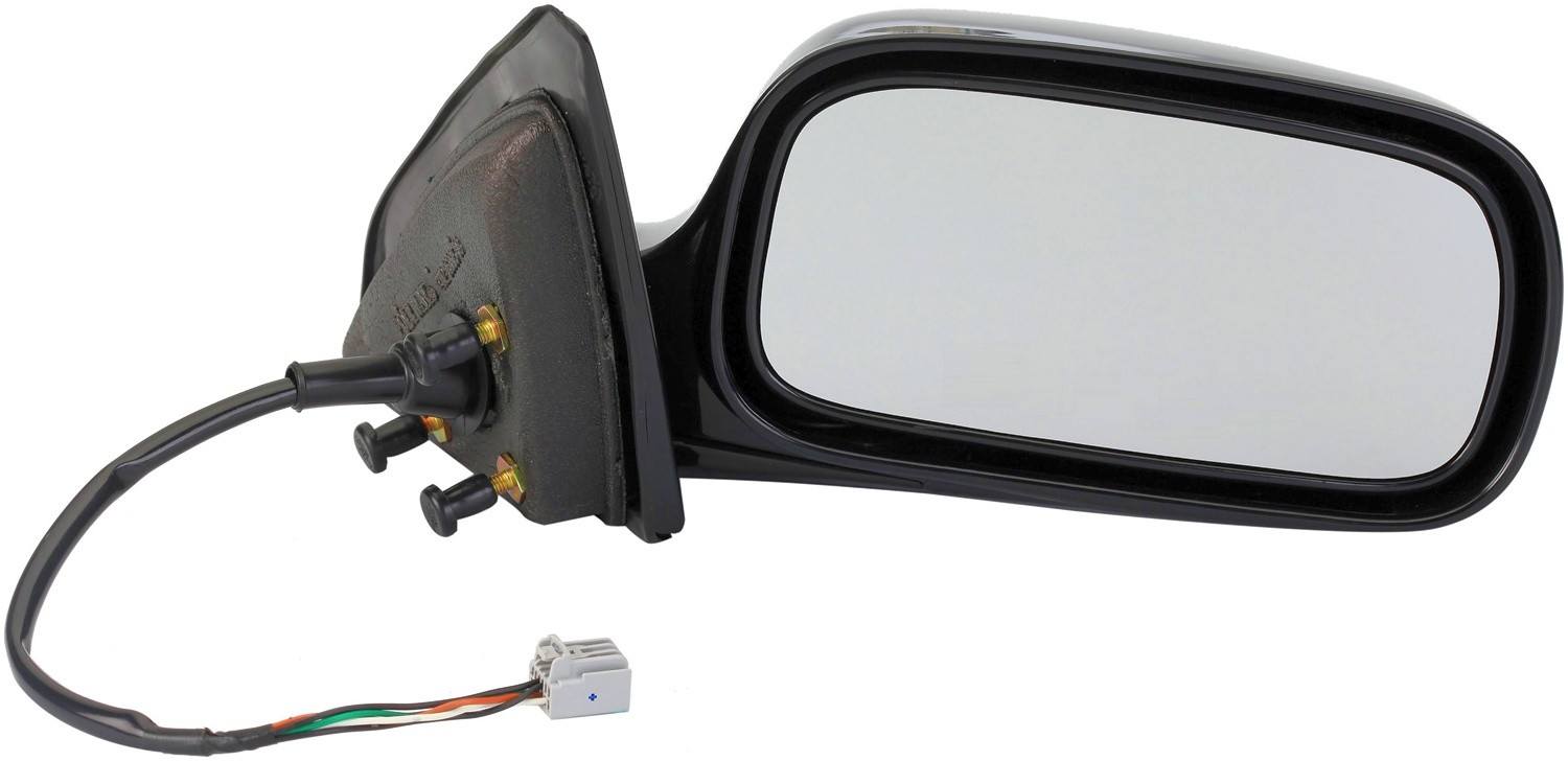 DORMAN - Door Mirror - DOR - 955-1556