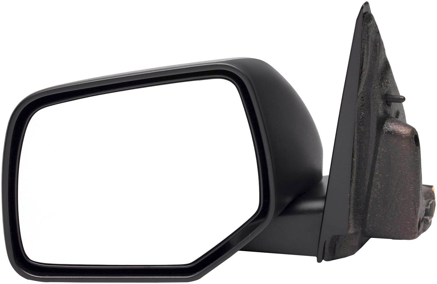 DORMAN - Door Mirror - DOR - 955-930